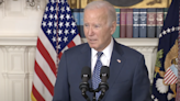 Op-Ed: Biden breaks promise not to cut Medicare