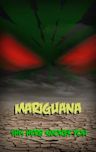 MariGuana