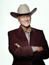 J. R. Ewing