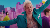 'SNL' shows how the 'I'm Just Pete' music video came together in 12 hours