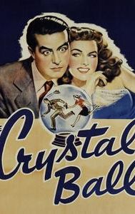 The Crystal Ball (film)