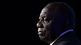 South African Unions Adamant Ramaphosa Must Retain Presidency