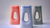 The Loona Portable Urinal Was Created For Women By Women | Us Weekly