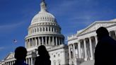 Proxies helped keep participation in Congress at record pace