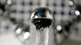 Consumers set to learn of likely water bill rises over next five years