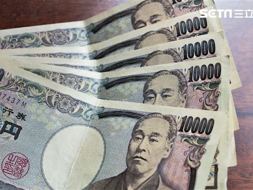 日圓貶！黃金週日本人出遊改赴「南韓、台灣」