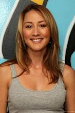 Bree Turner