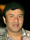 Anu Malik