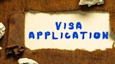 June 2024 Visa Bulletin – Minor Advances for EB-3/Other Workers India; Retrogression Forecast for EB-2/EB-3 Worldwide Starting July