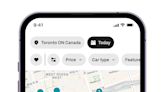 Uber wants to rent out your car: Company set to launch Uber Carshare in Boston, Toronto