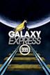 Galaxy Express 999