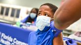 Back to school 2022: Do my kids need masks? Vaccinations? What health rules are in place?