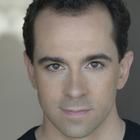 Rob McClure