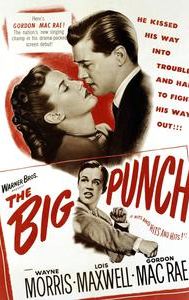 The Big Punch (1948 film)