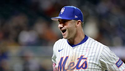 BS Meter on Mets' Pete Alonso Contract Offer, Zach Eflin Trade and Latest MLB Rumors