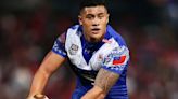 Super League star wakes up unemployed after horror spell saw rewriting of rules