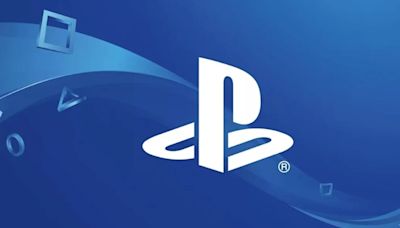 ¿Cuál es la próxima gran apuesta de PlayStation en materia videojuegos?