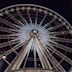 Niagara SkyWheel