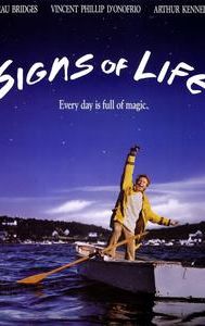 Signs of Life (1989 film)