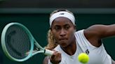 Wimbledon 2024: Coco Gauff Reaches 3rd Round - An Event Where She 'Learned About Life Lot'