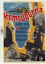 The People of Hemsö (1944 film)