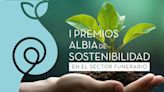 Grupo Albia premia la sostenibilidad en el sector funerario