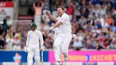 England v South Africa LIVE: Cricket result and scorecard as England win second Test at Old Trafford