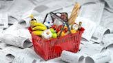 Cómo reducir los gastos en alimentos: trucos para sacar el máximo provecho a lo que compras