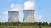 White House announces steps to support nuclear power in US