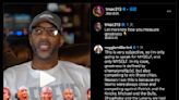 NBA》如何定義偉大 T-Mac：我沒有像Kobe、Shaquille那樣奢華的雙人組