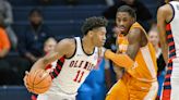 Ole Miss basketball vs. Alabama: Scouting report, score prediction
