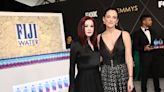 Priscilla Presley festejó su cumpleaños 79 junto a su nieta Riley Keough - El Diario NY