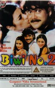 Biwi No. 2