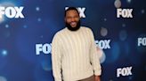 Anthony Anderson on Hosting the Emmys and Stepping in for Jamie Foxx for 'We Are Family' (Exclusive)