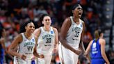 New York Liberty at odds with WNBA after being forced to move Commissioner’s Cup championship game from Barclays Center: Source | amNewYork