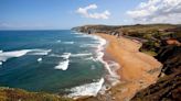 Comienza la temporada de baño en la costa vasca: Salud hará seguimiento de carabelas portuguesas y medusas
