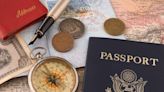 Este país de Latinoamérica pospone exigir visa de entrada a viajeros con pasaporte americano
