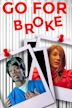 Go for Broke (2002 film)