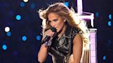 Jennifer Lopez cancels summer tour, including Pittsburgh show at PPG Paints Arena