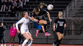 How to watch Bucks County area soccer, field hockey teams in PIAA state championships