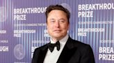 Elon Musk Sued for Sexual Harassment and Discrimination by Former SpaceX Employees