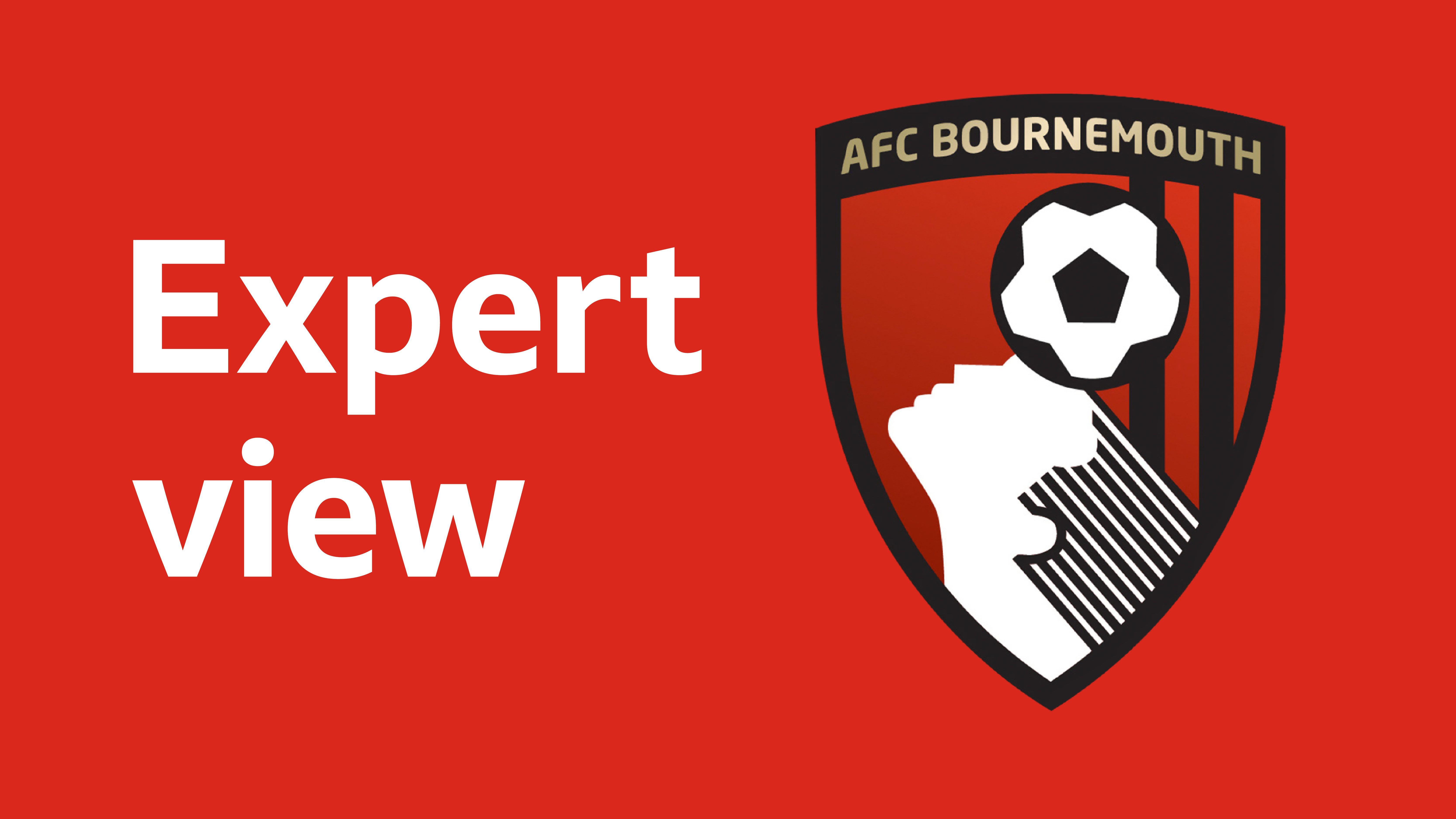 Expert season review: 'Attacking football over pragmatism'