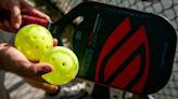 Professional pickleball signs first international deal, looks to grow the sport in India