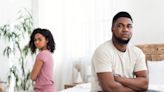 5 things boyfriends wish they knew before they got married