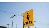 Sedatu emite NOM sobre señalización y dispositivos viales en calles y carreteras