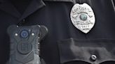 Haines City purchases body cameras for its police department