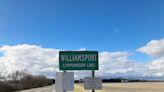 In the end, solar power opponents prevail in Williamsport, Ohio