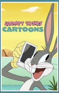 FREE HBO: Looney Tunes Cartoons