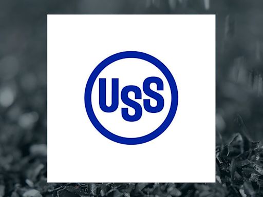 United States Steel (NYSE:X) Receives New Coverage from Analysts at StockNews.com