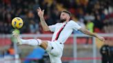 France's Leading Goalscorer Olivier Giroud Ends International Career | Football News